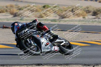 media/Jan-22-2023-CVMA (Sun) [[66d43cdebf]]/Race 11 Stock 1000 Shootout/